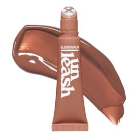 Bálsamo Labial Unleashia Sunset Dazzle Gloss Hidratante