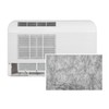 EcoAir Filter - DCW10 Dehumidifier Charcoal Filter