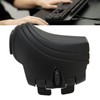 2.4Ghz Wireless Finger Ring Mouse Stable Connection Handheld Ergonomic Portable