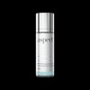 Aspect Phyto-Defence Super Antioxidant Serum 30ml