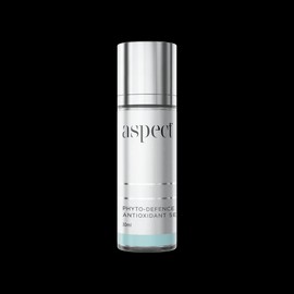 Aspect Phyto-Defence Super Antioxidant Serum 30ml