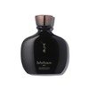 Sulwhasoo [LIVE] Sulwhasoo Men Natural Essence 140ml / [LIVE] 설화수