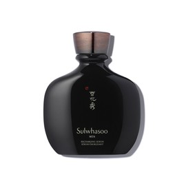 Sulwhasoo [LIVE] Sulwhasoo Men Natural Essence 140ml / [LIVE] 설화수 맨 본윤에센스 140ml