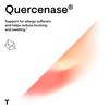 THORNE THORNE Quercetin Complex (Formerly Quercenase) - Nutritional Support for