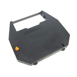 Swintec Typewriter Model 2640 Cassette Ribbon # SC-523 by Around The Office