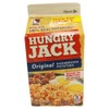 Hungry Jack Original Hash brown Potatoes 3.2 Oz (8 Pack)
