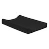 Jollein Changing Mat Cover Double Jersey 50 x 70 cm
