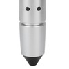 Skin Hair Detector 1MP Camera Wireless WIFI Mobile Phone Oil