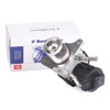Borgwarner (Wahler) 710327D/1 EGR Valve