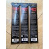 Spiritual Sky scented incense - DRAGONS BLOOD
