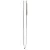 Cuifati Universal Stylus Pen for Tablet PC Laptops, 2048 Sensitive
