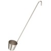 18-0 Kanro Ladle, Medium (0.8 fl oz (25 cc)/62-8188-84