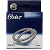 Oster Original Sealing Ring (Set of 2 Pieces)