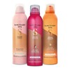 Sanctuary Spa Shower Burst Trio | Signature | Ruby Oud