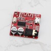 ECSiNG 4pcs Bluetooth 4.1 MP3 Audio Car Amplifier Module XY-BT