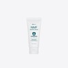 Skinbolic NMF Repair Cream 50ml / 스킨볼릭 NMF 리페어 크림 50ml