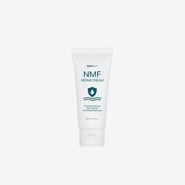 Skinbolic NMF Repair Cream 50ml / 스킨볼릭 NMF 리페어 크림 50ml