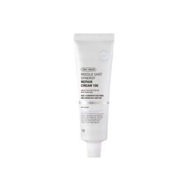 VT Cosmetics [VT Cosmetics]Reedle Shot Synergy Repair Cream 100 50ml