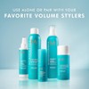 MOROCCANOIL Polvo de Textura y Volumen para el cabello, 8gr.