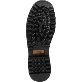 ROCKY Ranger Waterproof Outdoor Boot Size 13(W)