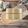 Isa Knox Skin Improvement Skin Moisture Royal Golden Snail Cream 1 x 60ml / 이자녹스 피부개선 피부수분 로얄 골든 스네일 크림 1개 60ml