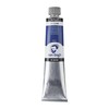 Van Gogh Oil Color Paint, 200ml Tube, Prussian Blue 508