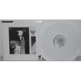 PC Worship , Toxic Love, 2012 Evil Weevil Press