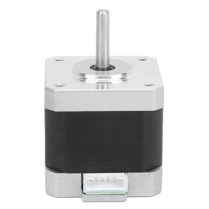 42 Stepper Motor Drive Set Electronic Component Module 0.4N.M 17HS4401S+TB6600