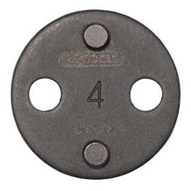 KS Tools 150.2006 Brake piston tool adaptor 4,Ø 32mm