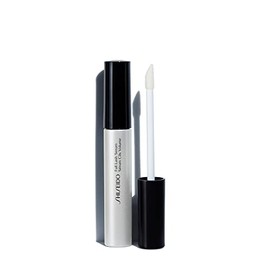 Shiseido Full Lash Serum, 0.21 Ounce