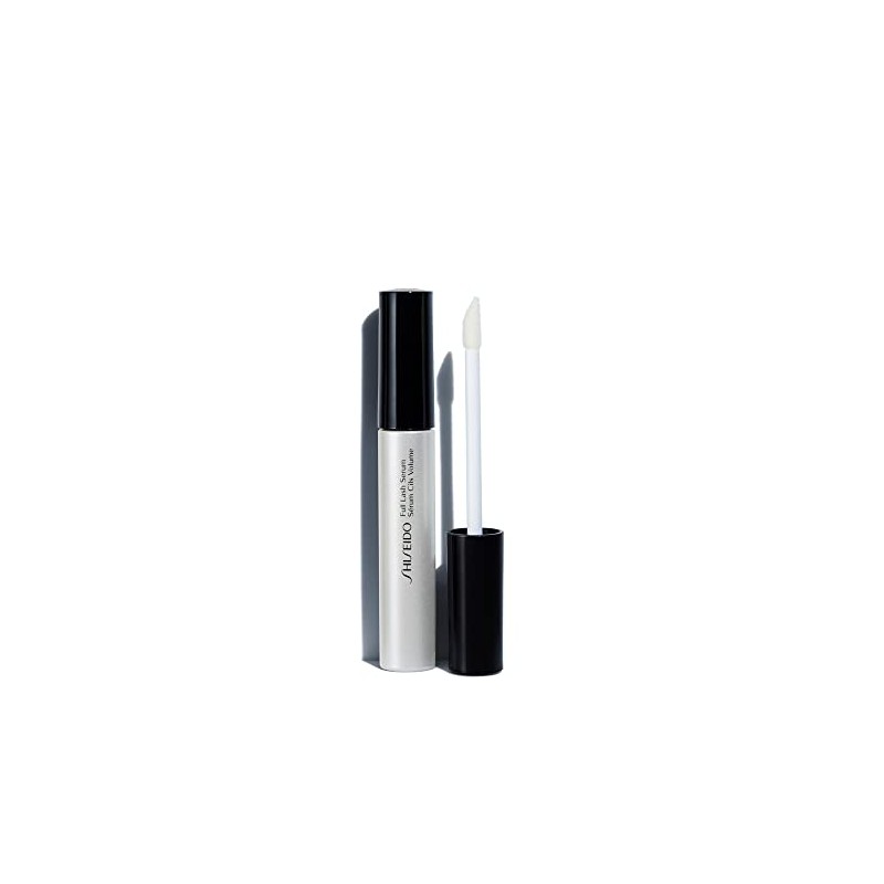 Shiseido Full Lash Serum, 0.21 Ounce