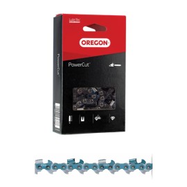 Oregon 36" Full Chisel Chain For Husqvarna 390XP 394 394XP 395 395XP 480, 72EXL115G