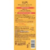 Lux Brilliant Rich Oil Satin Touch 3.4 fl oz (100