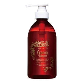 bonamino kuremasyanpu- 600ml