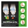  Plantilla Ortopédica para Pie Plano y Fascitis Plantar ✨🦶