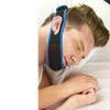 Anti-snoring Bracelet Schnarchband Highly Elastic Adjustable