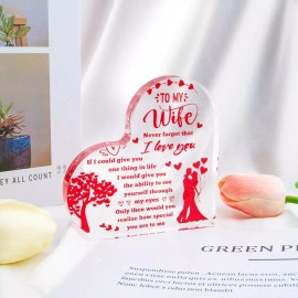 Gifts for Women - Birthday Gifts for Women, Mom, Wife Gifts for Her Girlfriend**