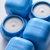 Laneige [라네즈]워터뱅크 블루 히알루로닉 인텐시브 크림 [Laneige] Water Bank Blue