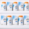 Premium MSM 2000 Vitamin D3 OptiMSM USA 2-month supply (120