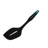 Tupperware D162 Spatula Series
