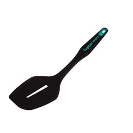 Tupperware D162 Spatula Series