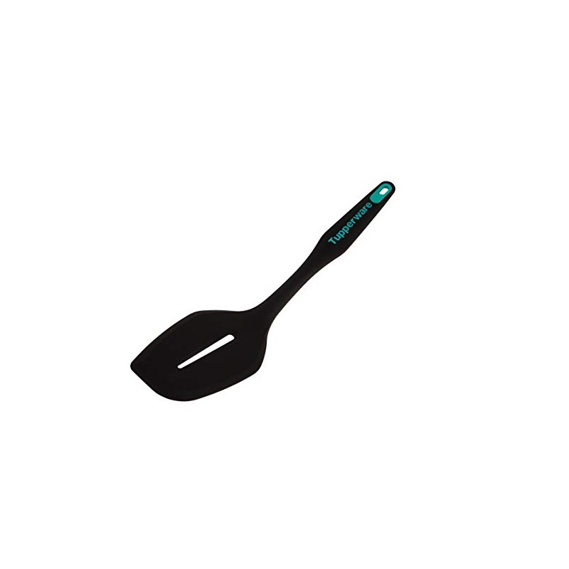 Tupperware D162 Spatula Series