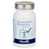 VITACTIV Glucosamine & Chondroitin Advance - The High-Dose Classic for