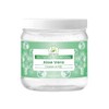 Gel De Extracto De Aloe Vera 1 Kilo Productos Mart