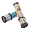 Magic kaleidoscope Glasses, Children Birthday New Year Chrismas Best -