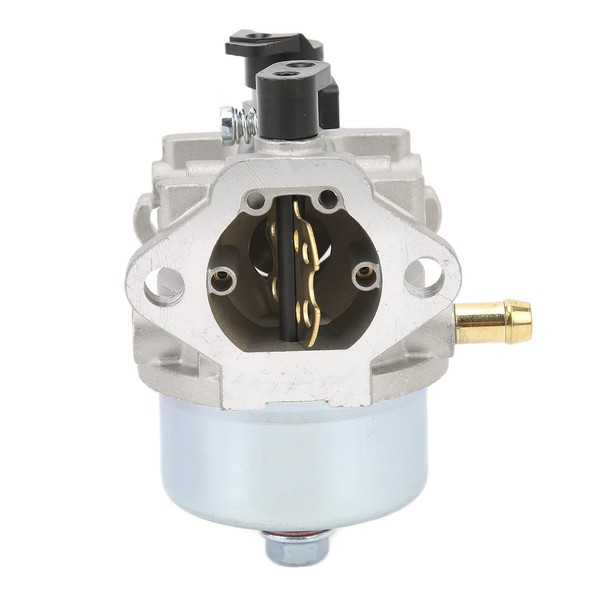 15004-0962 Practical Carburetor Durable Metal for Engine Replacement for Kawasaki