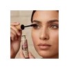Rimel Prosa Con Aceite De Mamey Color Negro 4 En