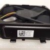 Dell NEW GENUINE ALIENWARE AURORA R14 R13 R9 COOLING FAN