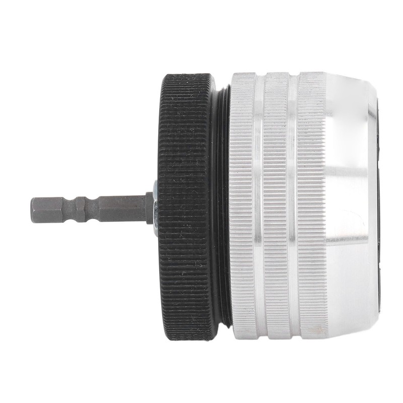 Pipe Tubing Reamer Robust Stainless Steel Pipe Reamer Connector Tube