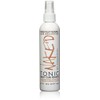 Naked by Essations Tonic Leave-in Conditioner, 8 Fl Oz